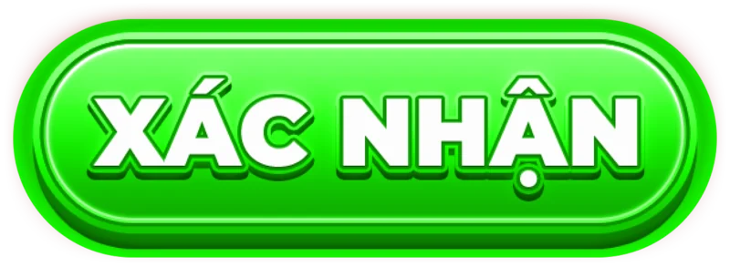 Xác nhận